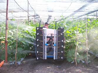 ESS Model 100US12