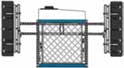 100US12, vertical, Max width