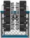 100US12 vertical, Min. width