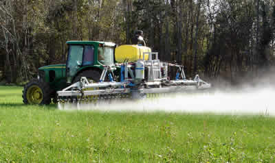 K450
