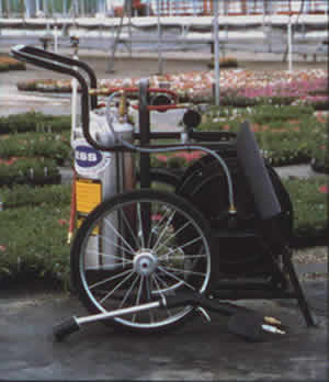 K-Series
