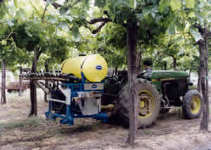 grapesprayer