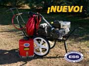 NUEVO -EL HOMBRE DE LA MONTA&Ntilde;A