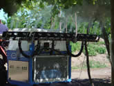 150HT1