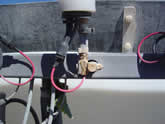 ESS Wire Way