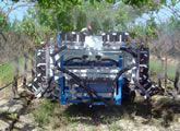 150_VT_HT