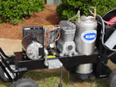EPS_Motor