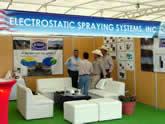 expo1
