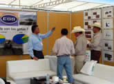 expo2