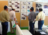 expo3