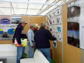 expo5