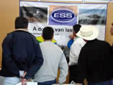expo7