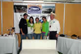 expo8