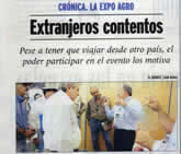 article