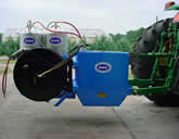 JPTO1